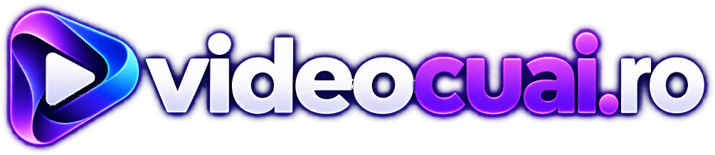 videocuai.ro